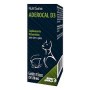 NUTRISANA ADEROCAL D3 20 ML9